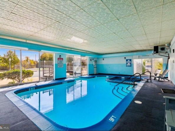 75 Bonnie Gellman Court D75, Philadelphia PA 19114