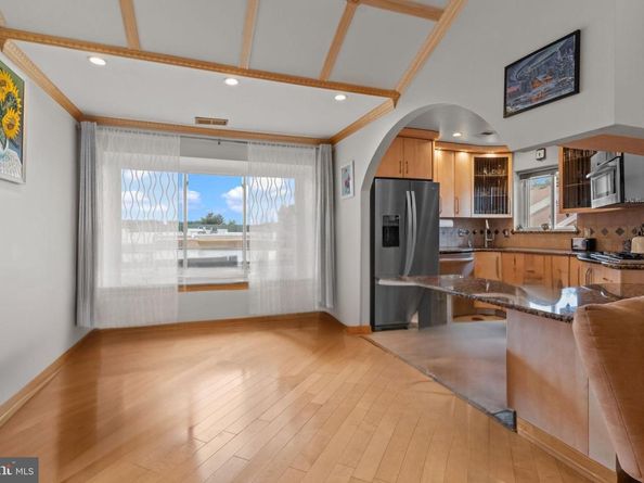 75 Bonnie Gellman Court D75, Philadelphia PA 19114