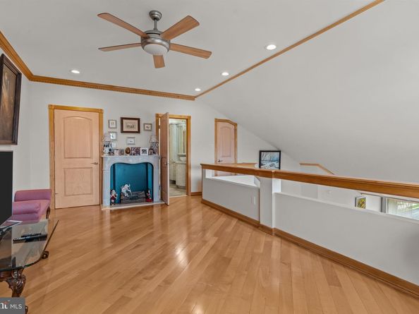 75 Bonnie Gellman Court D75, Philadelphia PA 19114