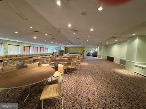 75 Bonnie Gellman Court D75, Philadelphia PA 19114