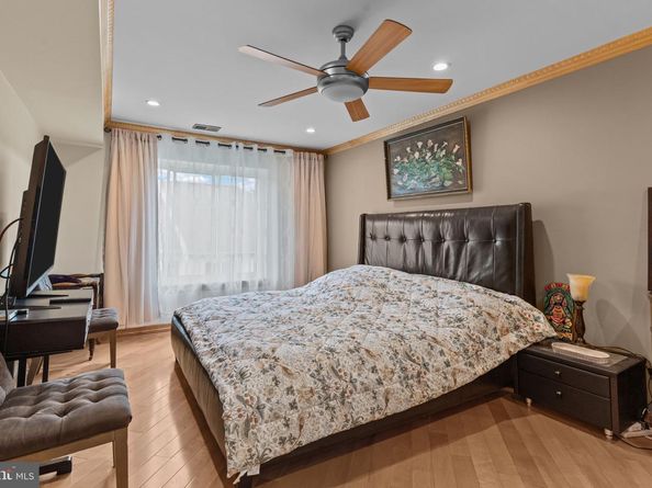 75 Bonnie Gellman Court D75, Philadelphia PA 19114