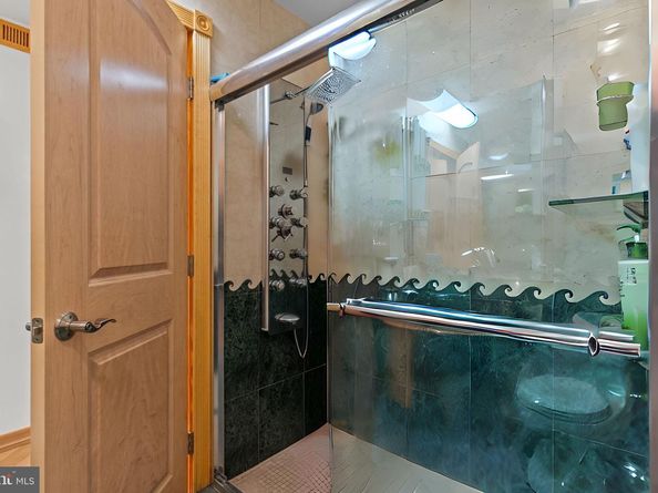 75 Bonnie Gellman Court D75, Philadelphia PA 19114