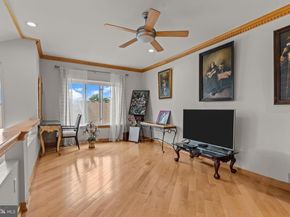 75 Bonnie Gellman Court D75, Philadelphia PA 19114