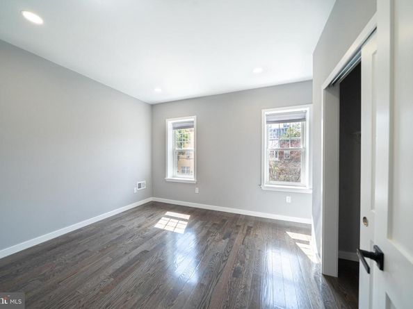 4109 Baring Street, Philadelphia PA 19104