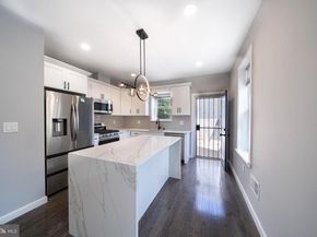 4109 Baring Street, Philadelphia PA 19104