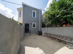 4109 Baring Street, Philadelphia PA 19104