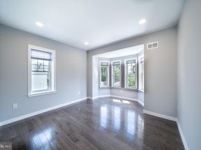 4109 Baring Street, Philadelphia PA 19104