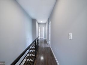 4109 Baring Street, Philadelphia PA 19104