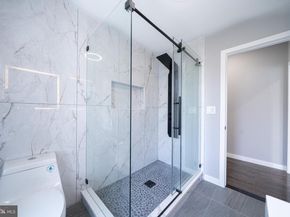 4109 Baring Street, Philadelphia PA 19104