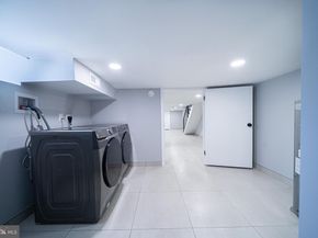 4109 Baring Street, Philadelphia PA 19104