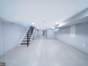 4109 Baring Street, Philadelphia PA 19104