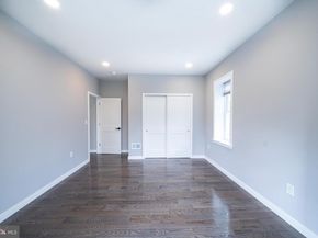 4109 Baring Street, Philadelphia PA 19104