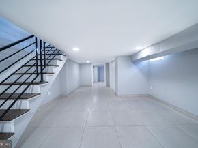 4109 Baring Street, Philadelphia PA 19104