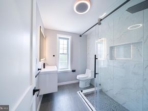 4109 Baring Street, Philadelphia PA 19104
