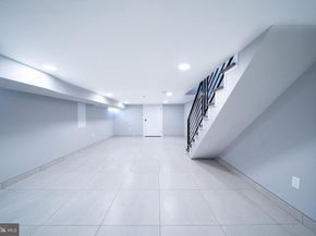 4109 Baring Street, Philadelphia PA 19104