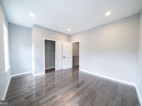 4109 Baring Street, Philadelphia PA 19104