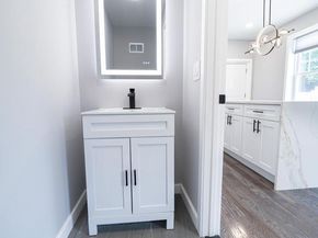 4109 Baring Street, Philadelphia PA 19104