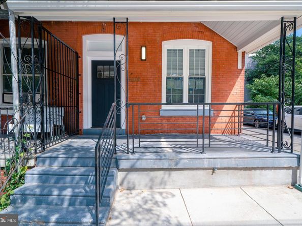 4109 Baring Street, Philadelphia PA 19104