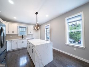 4109 Baring Street, Philadelphia PA 19104