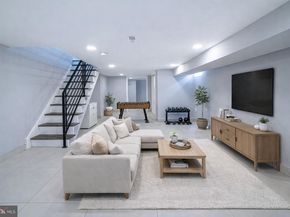 4109 Baring Street, Philadelphia PA 19104