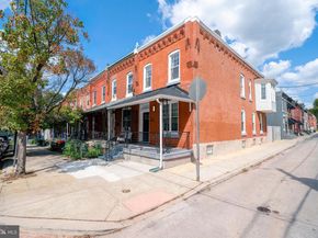 4109 Baring Street, Philadelphia PA 19104
