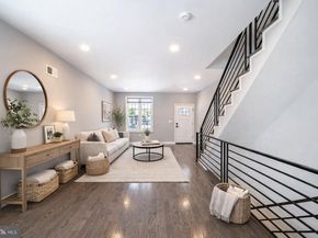 4109 Baring Street, Philadelphia PA 19104