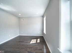 4109 Baring Street, Philadelphia PA 19104
