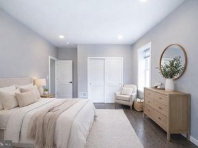 4109 Baring Street, Philadelphia PA 19104