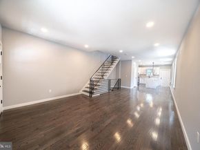 4109 Baring Street, Philadelphia PA 19104