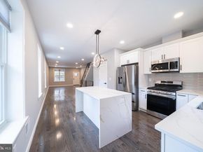 4109 Baring Street, Philadelphia PA 19104
