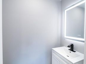 4109 Baring Street, Philadelphia PA 19104