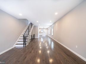 4109 Baring Street, Philadelphia PA 19104