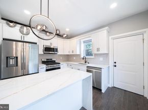 4109 Baring Street, Philadelphia PA 19104