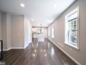 4109 Baring Street, Philadelphia PA 19104