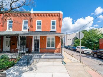 4109 Baring Street