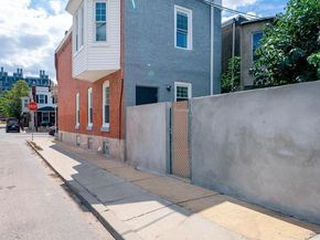 4109 Baring Street, Philadelphia PA 19104