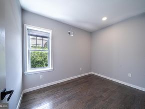 4109 Baring Street, Philadelphia PA 19104