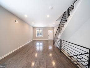 4109 Baring Street, Philadelphia PA 19104