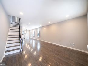 4109 Baring Street, Philadelphia PA 19104