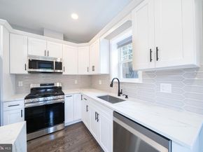 4109 Baring Street, Philadelphia PA 19104