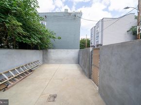4109 Baring Street, Philadelphia PA 19104
