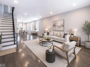 4109 Baring Street, Philadelphia PA 19104