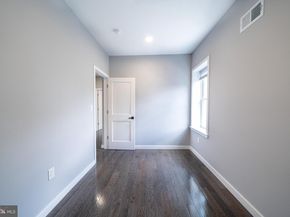 4109 Baring Street, Philadelphia PA 19104