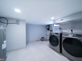 4109 Baring Street, Philadelphia PA 19104