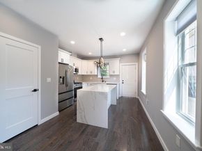 4109 Baring Street, Philadelphia PA 19104