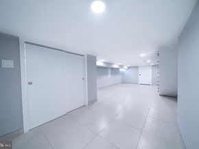 4109 Baring Street, Philadelphia PA 19104