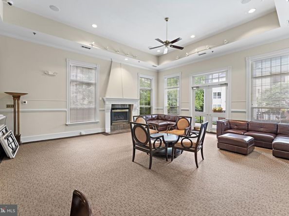 1591 Spring Gate Drive 3314, Mclean VA 22102