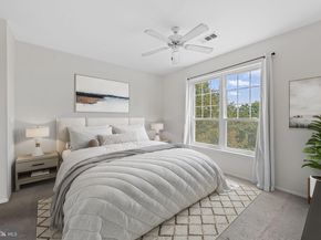 1591 Spring Gate Drive 3314, Mclean VA 22102