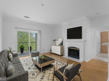 1591 Spring Gate Drive