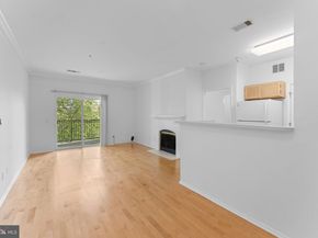 1591 Spring Gate Drive 3314, Mclean VA 22102